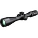 Приціл оптичний Vortex Strike Eagle 5-25X56 FFP EBR-7C(MOA) (SE-52503)