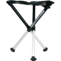 Тренога Walkstool Comfort 45 см