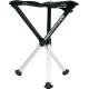 Тренога Walkstool Comfort 45 см