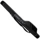 Чохол для вудилищ Shimano Aero Pro 4 Rod Sleeve 195cm