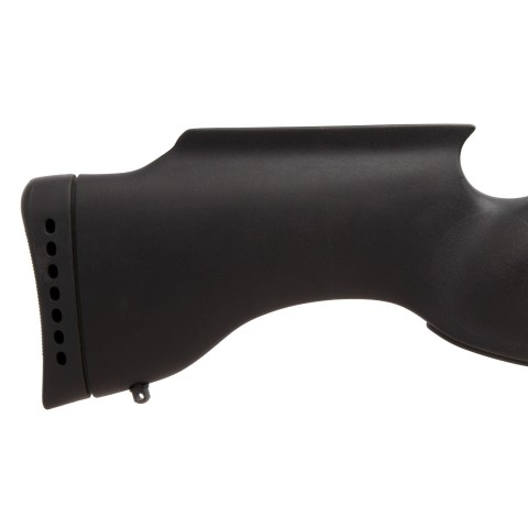 Пневматическая винтовка Gamo Dynamax PCP кал.4,5