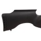 Пневматическая винтовка Gamo Dynamax PCP кал.4,5