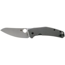 Ніж Spyderco Spydie Chef