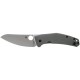 Ніж Spyderco Spydie Chef