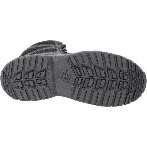 Ботинки First Tactical M’S 7