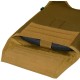 Жилет тактический Condor Modular Operator Plate Carrier Coyote