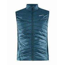 ADV ESSENCE WARM VEST M