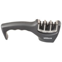 Точилка Risam Table Sharp RM008 , coarse/medium/fine