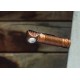 Фонарь Olight Perun 2. Desert tan