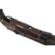 Винтовка пневматическая BSA R12 CLX Pro HP PMG Laminate 4.5 мм