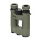 Бінокль SIGETA RANGECRAFT 10x42 (з лазерним далекоміром до 2000 м)