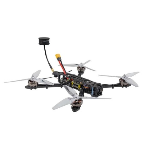 FPV Дрон камікадзе r1 7 дюймів нічна камера