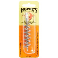 Ершик Hoppe`s кал. 20 5/16 M. Сталь