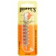 Ершик Hoppe`s 20к, спираль, 5/16 M сталь
