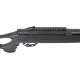 Винтовка пневматическая Optima AirTact ED Vortex кал. 4,5 мм