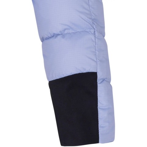 Куртка Frontier Gloria L Light Blue