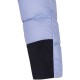 Куртка Frontier Gloria L Light Blue