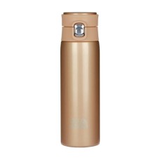 Термочашка Skif Outdoor Companion 0.42l Gold