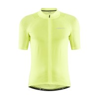 ADV ENDUR LUMEN JERSEY M