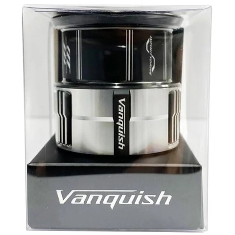 Шпуля Shimano Vanquish 2500S FC