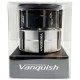 Шпуля Shimano Vanquish 2500S FC
