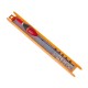 Оснастка поплавочная Brain Magister 4.0g 0,18mm 0,14mm №10