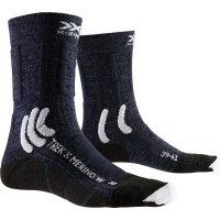 X-Socks Trek X Merino Women