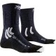 X-Socks Trek X Merino Women