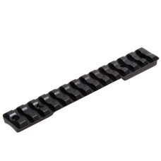 Адаптершина Recknagel STEYR MANNLICHER L Picatinny/Weaver 76 mm Short Action
