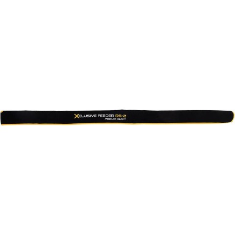 Удилище фидерное Sportex Xclusive RS-2 Medium Heavy Feeder MH3919 3.90m 100-190g