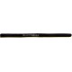Удилище фидерное Sportex Xclusive RS-2 Medium Heavy Feeder MH3919 3.90m 100-190g