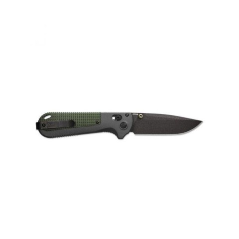 Ніж Benchmade 