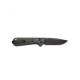 Ніж Benchmade 
