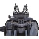 Упор для стрільби  CALDWELL HYDROSLED™