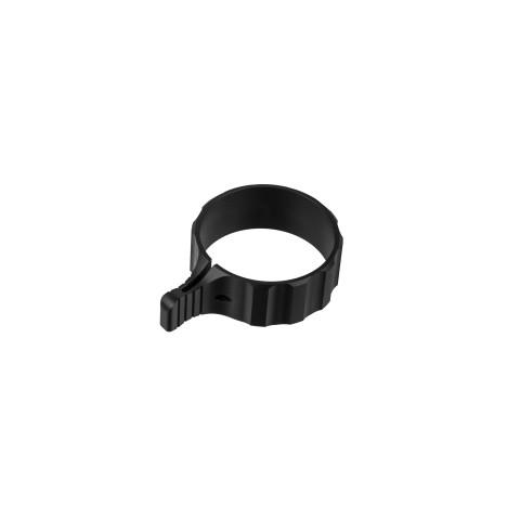 Прицел оптический KAHLES K 18i 1-8x24 (30 mm) SFP illum. IPSC