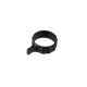 Прицел оптический KAHLES K 18i 1-8x24 (30 mm) SFP illum. IPSC