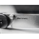 Нож Boker Plus 