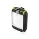 Фонарь кемпинговый Skif Outdoor Light Shield