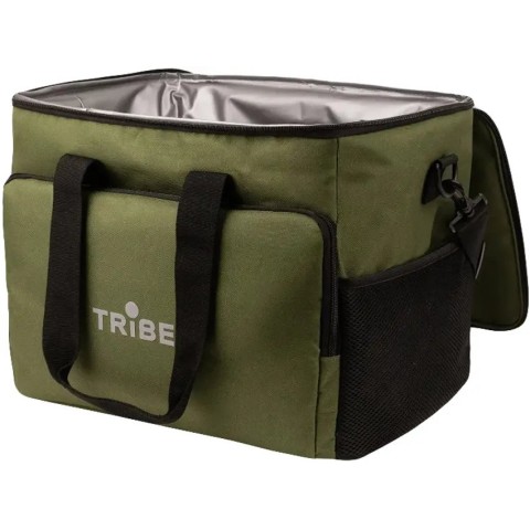Термосумка Tribe Cooler 25L Olive