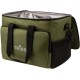 Термосумка Tribe Cooler 25L Olive