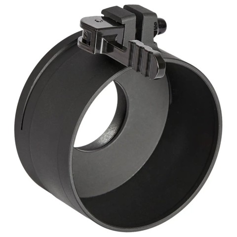 Адаптер GUIDE для тепловізійної насадки серії TA/ТВ. Розмір C