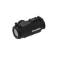 Приціл коліматора Aimpoint Micro H-2 2МОА (з кріпленням Blaser SM)