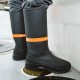 Чоботи Grundens Crewman 9 Anchor