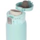 Термокружка Zojirushi SM-SF36AM 0.36 л Mint Blue