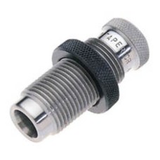 Redding 300 Blackout AAC Taper Crimp Die - Кримповочная матрица конусная