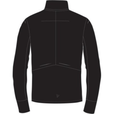 ADV SubZ Warm Jacket M