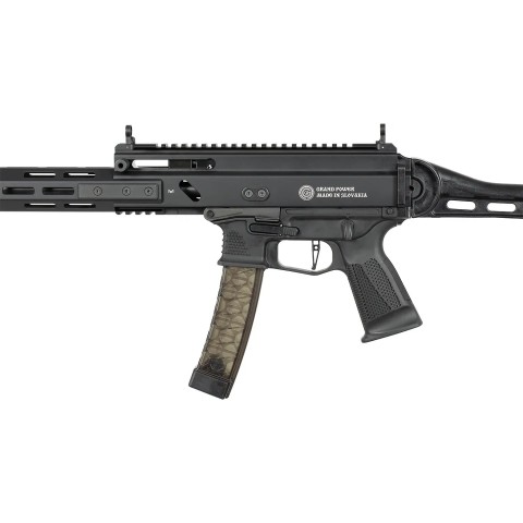 Карабин Grand Power Stribog 10