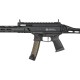 Карабин Grand Power Stribog 10