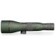Труба Vortex RAZOR® HD 27-60x85,прям.окуляр, с крышками и чехлом