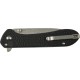 Ніж Skif Freestyler SW, black